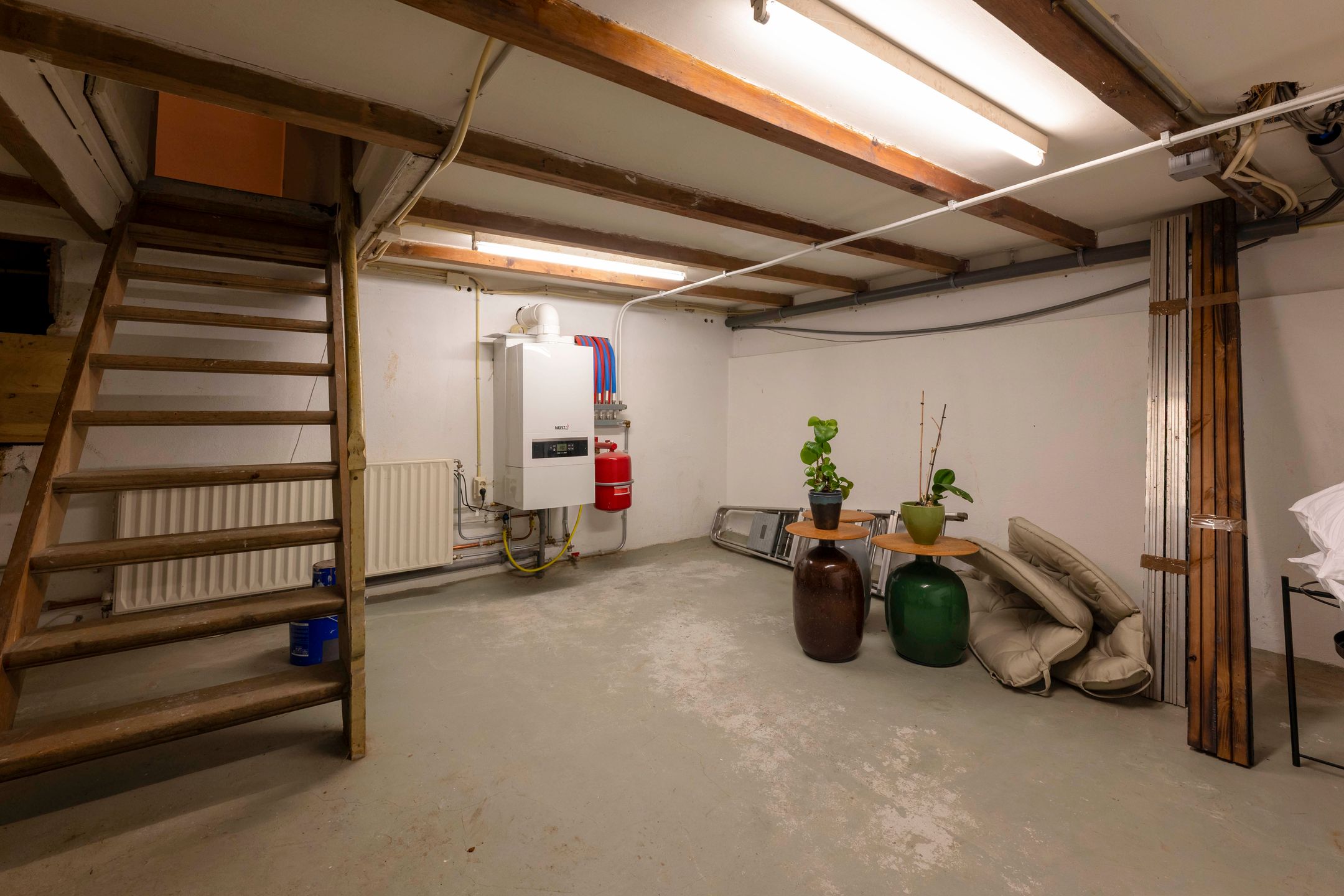 Foto 33 van Saxen-Weimarlaan 8