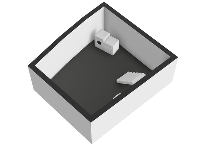 Foto 48 van Saxen-Weimarlaan 8