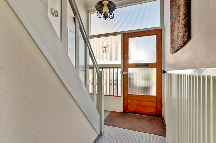 Foto 5 van Vredenseweg 12