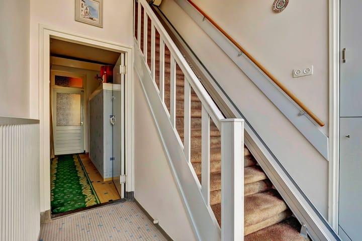 Foto 6 van Vredenseweg 12