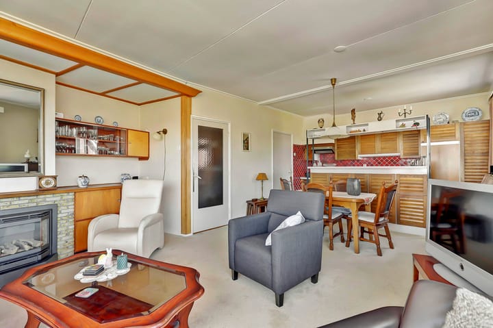 Foto 8 van Vredenseweg 12