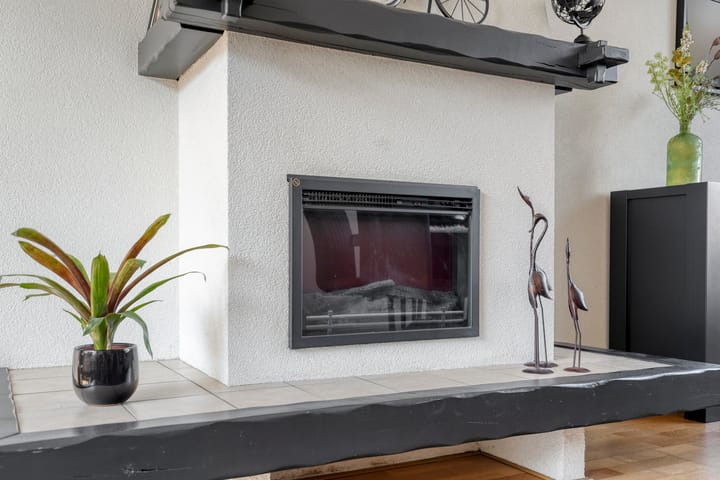 Foto 6 van Oude Singel 33