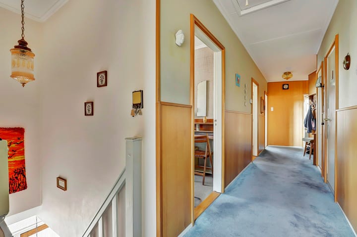 Foto 17 van Vredenseweg 12