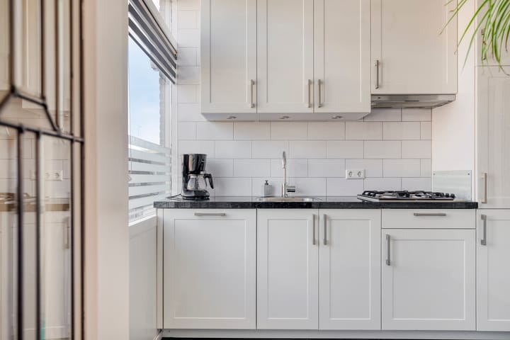 Foto 8 van Oude Singel 33