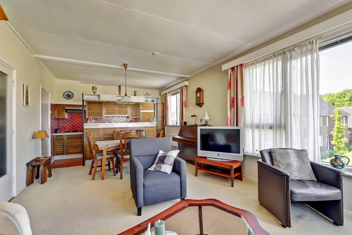 Foto 9 van Vredenseweg 12