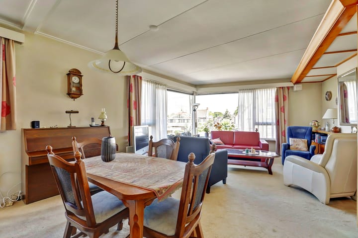 Foto 10 van Vredenseweg 12