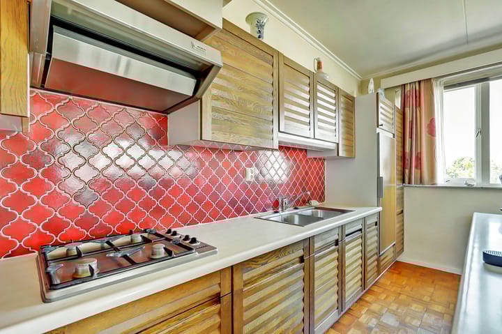 Foto 11 van Vredenseweg 12