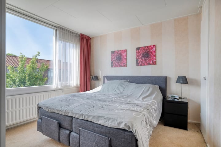 Foto 15 van Oude Singel 33