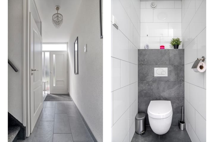 Foto 14 van Oude Singel 33