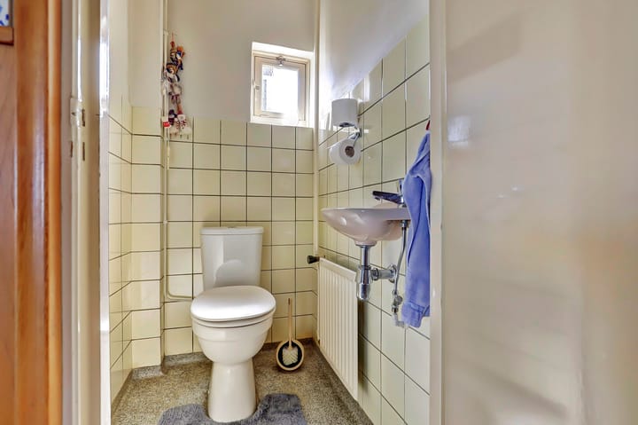 Foto 14 van Vredenseweg 12