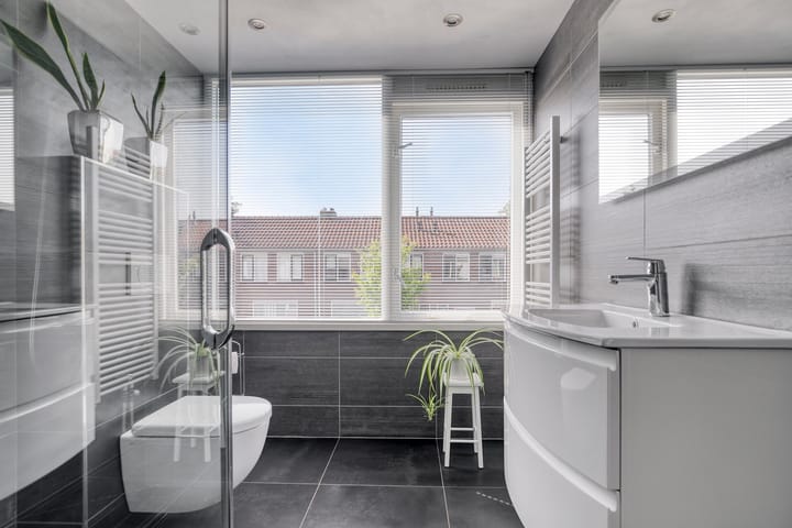 Foto 17 van Oude Singel 33