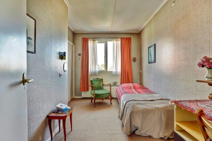 Foto 18 van Vredenseweg 12