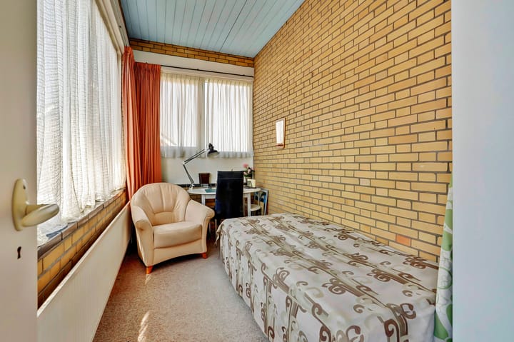 Foto 19 van Vredenseweg 12