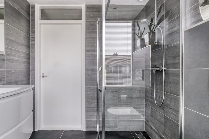 Foto 19 van Oude Singel 33