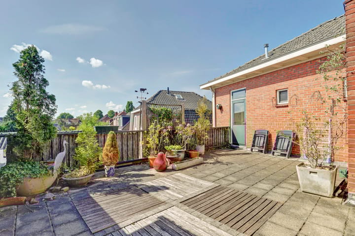 Foto 22 van Vredenseweg 12