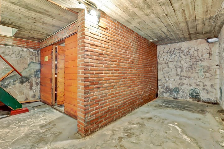 Foto 23 van Vredenseweg 12