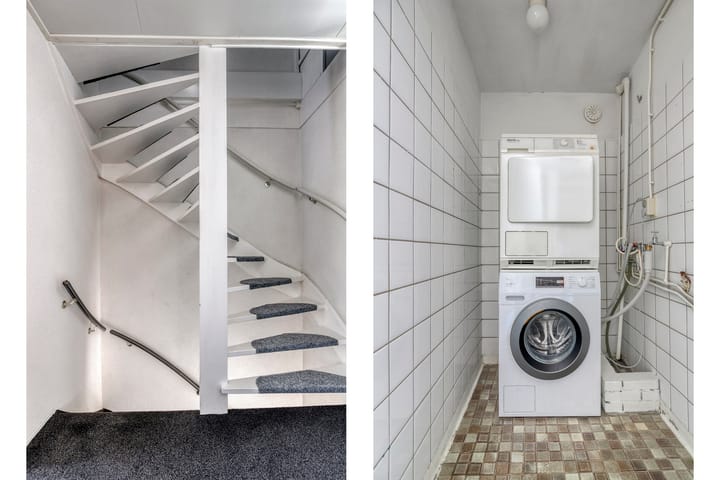 Foto 23 van Oude Singel 33