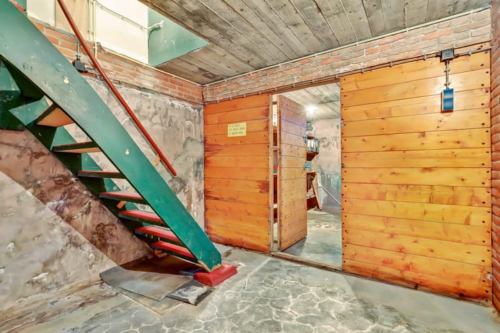 Foto 24 van Vredenseweg 12