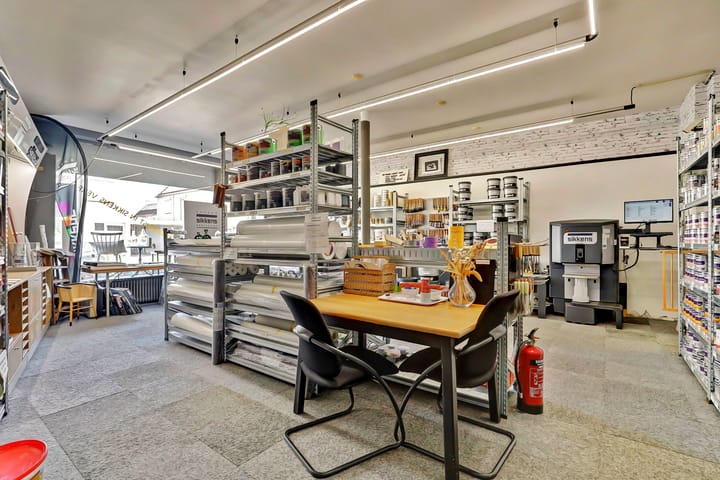 Foto 28 van Vredenseweg 12