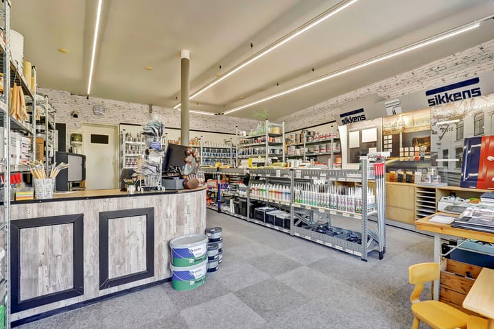 Foto 29 van Vredenseweg 12