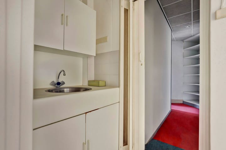 Foto 32 van Vredenseweg 12