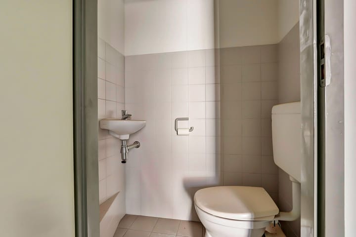 Foto 33 van Vredenseweg 12