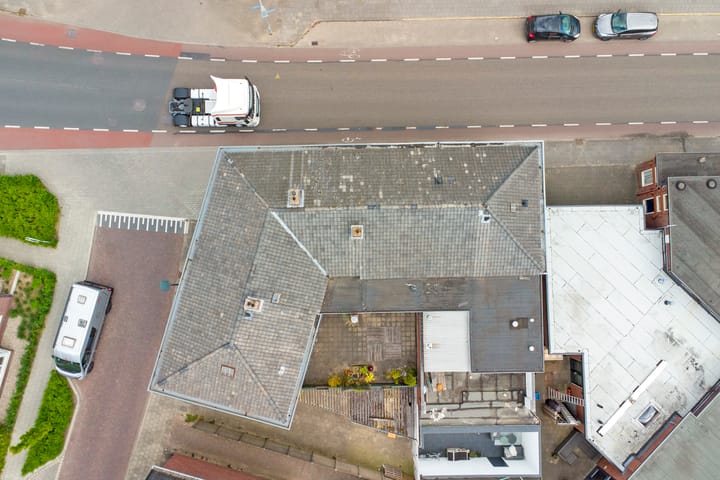 Foto 34 van Vredenseweg 12