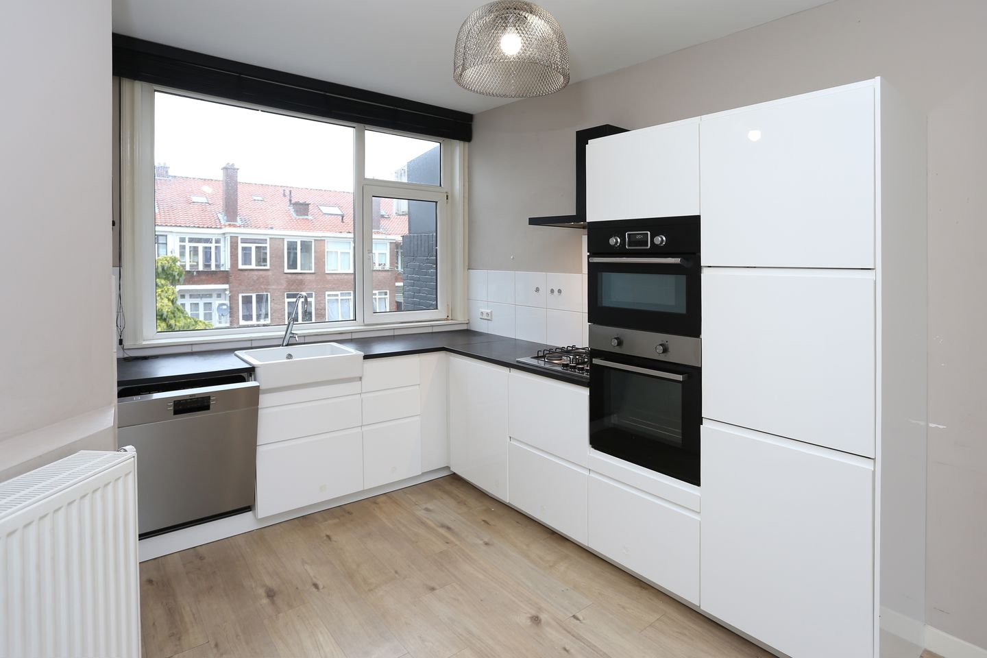 Foto 4 van Brinckerinckstraat 32