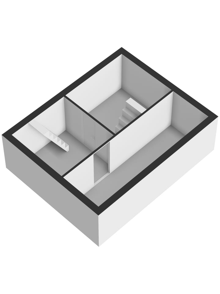 Foto 42 van Vredenseweg 12