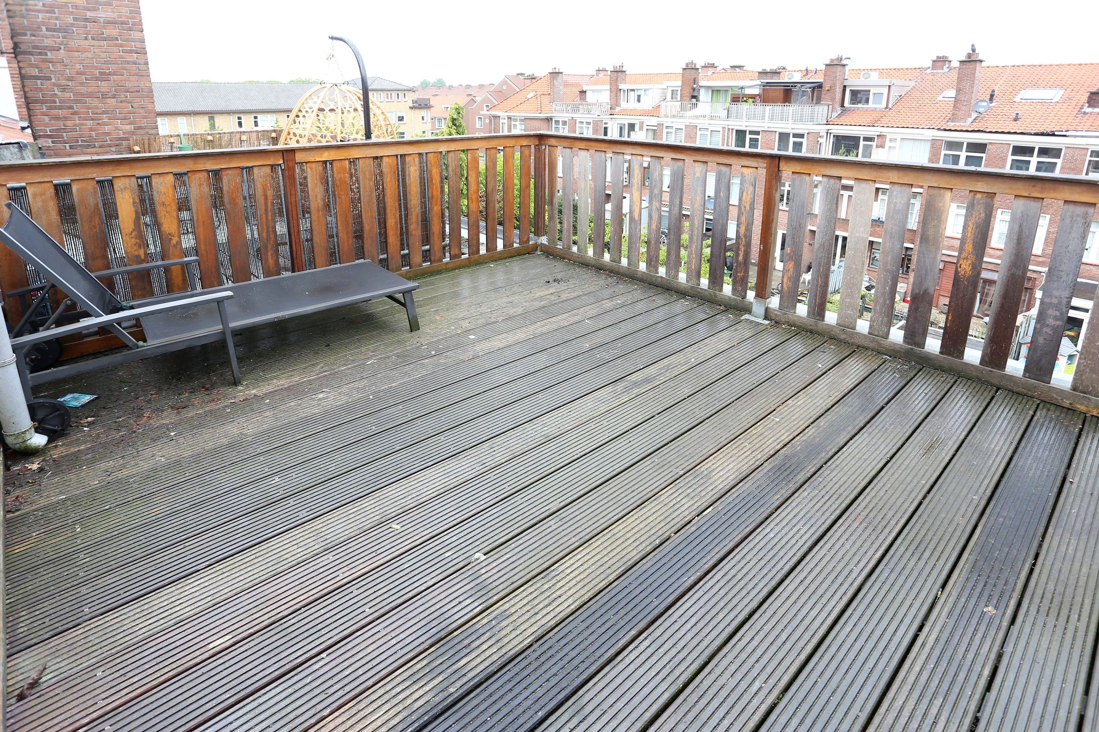 Foto 6 van Brinckerinckstraat 32