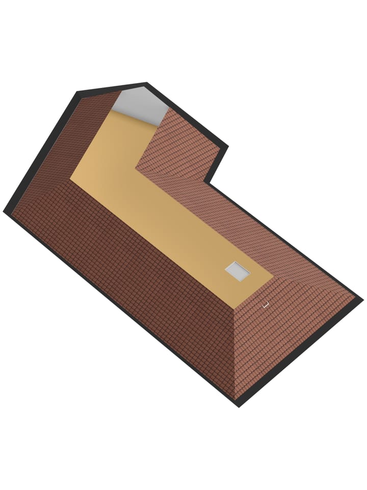 Foto 44 van Vredenseweg 12