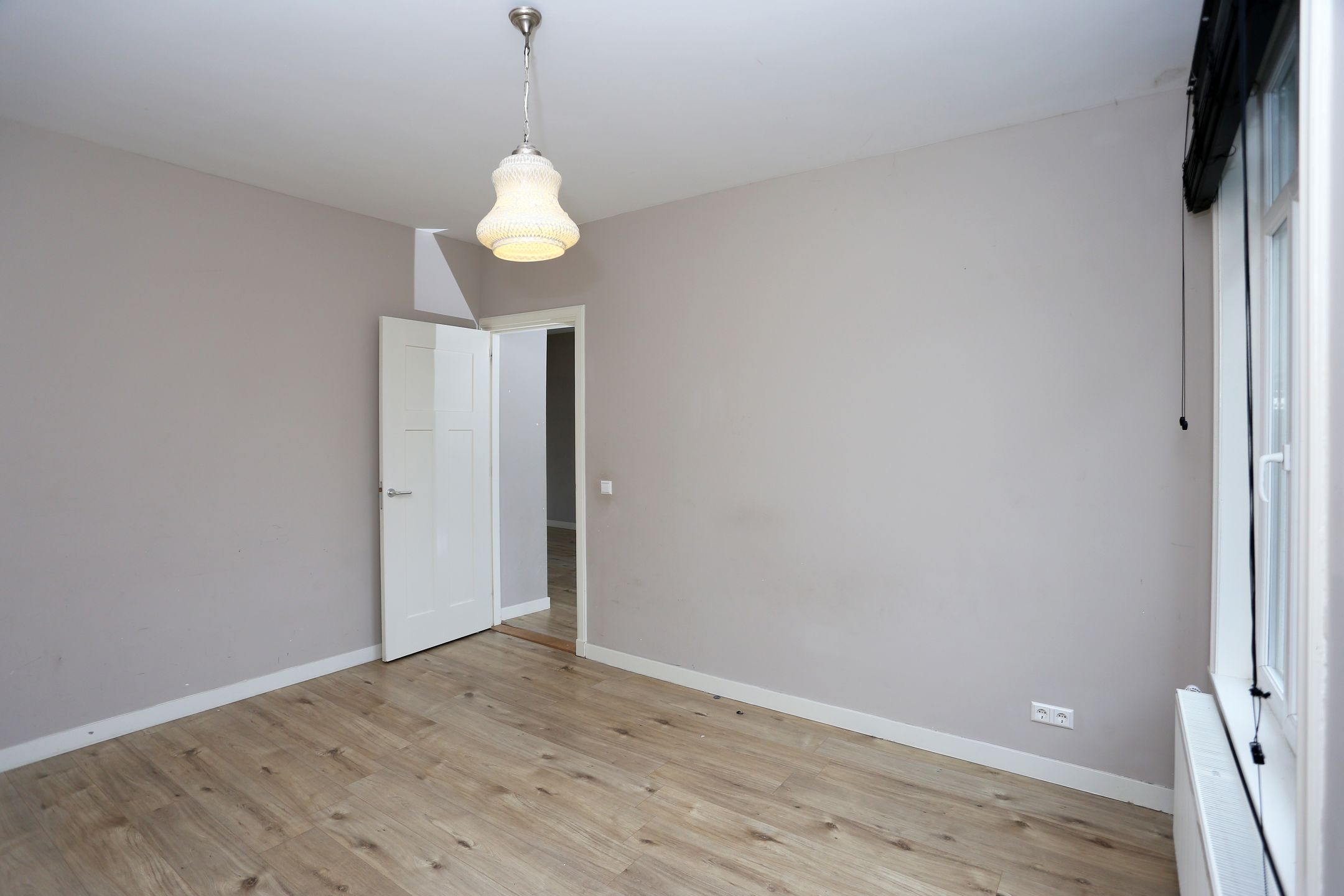 Foto 9 van Brinckerinckstraat 32