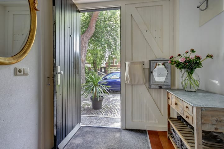 Foto 5 van Zuider Boerenvaart 36