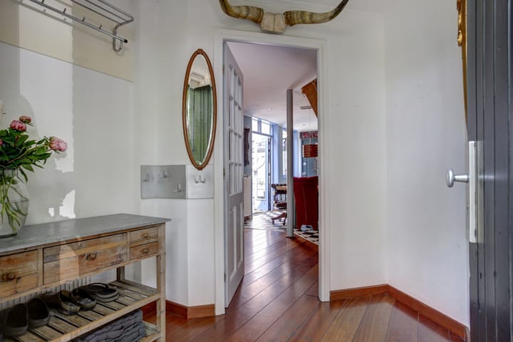 Foto 6 van Zuider Boerenvaart 36