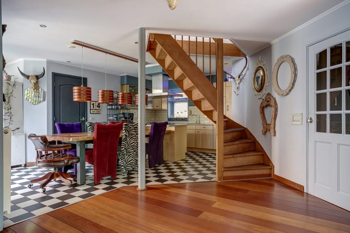 Foto 3 van Zuider Boerenvaart 36