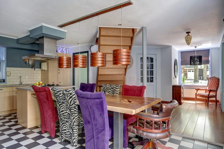 Foto 9 van Zuider Boerenvaart 36