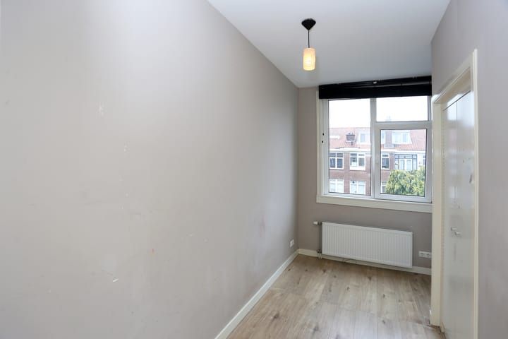 Photo 16 of Brinckerinckstraat 32