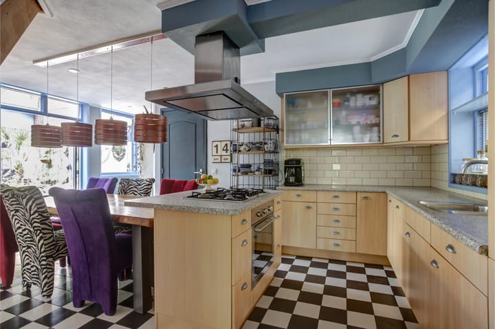 Foto 10 van Zuider Boerenvaart 36