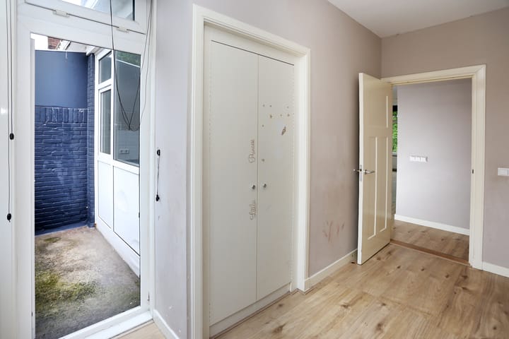 Photo 17 of Brinckerinckstraat 32