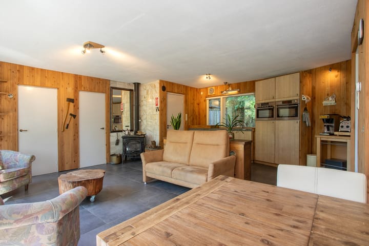 Foto 4 van Park Hertenwei 5