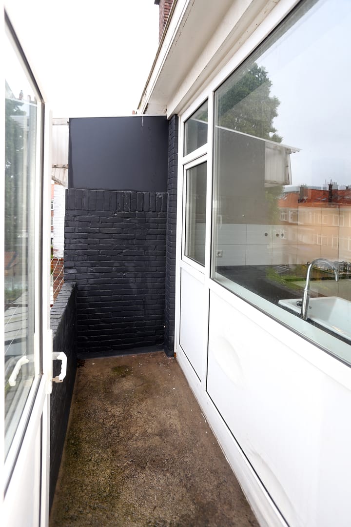 Photo 18 of Brinckerinckstraat 32