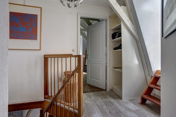 Foto 12 van Zuider Boerenvaart 36