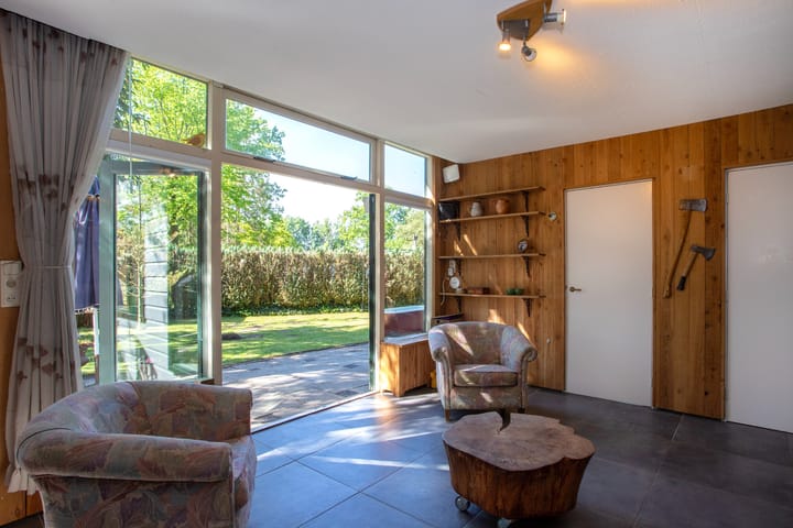 Foto 5 van Park Hertenwei 5