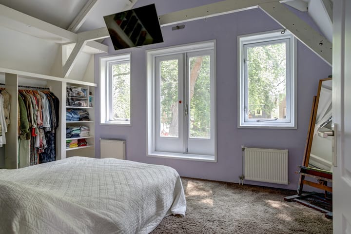 Foto 13 van Zuider Boerenvaart 36