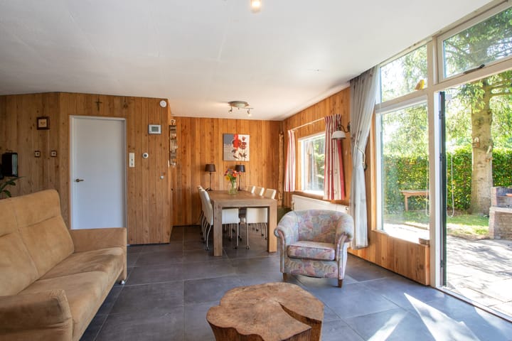 Foto 6 van Park Hertenwei 5