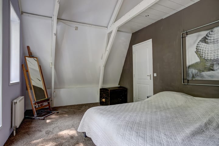 Foto 14 van Zuider Boerenvaart 36