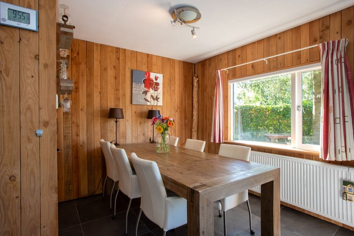 Foto 7 van Park Hertenwei 5