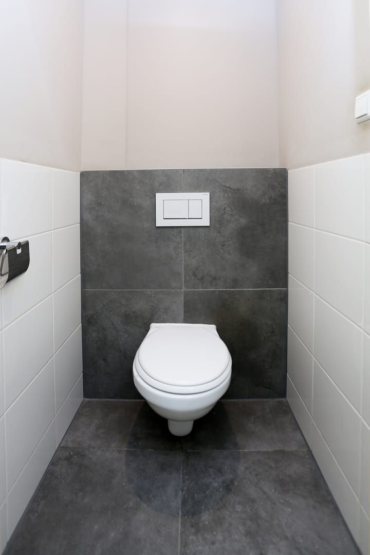 Photo 20 of Brinckerinckstraat 32