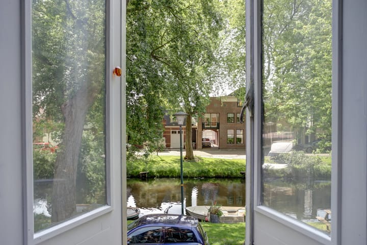 Foto 15 van Zuider Boerenvaart 36