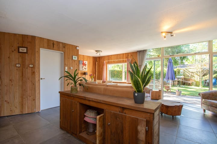 Foto 8 van Park Hertenwei 5